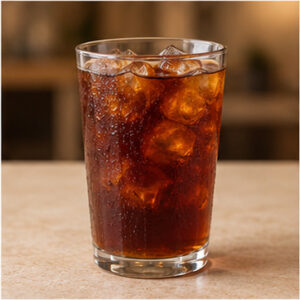 V60 مثلج